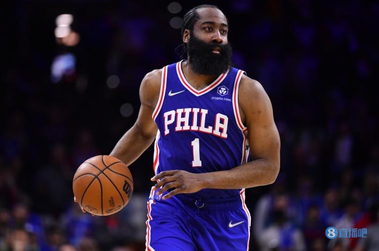 2011年至今欧冠门将失误丢球榜：诺伊尔10次居首，奥纳纳在列（自2011年至今欧冠门将失误致丢球排行榜：诺伊尔以10次领跑，奥纳纳上榜）