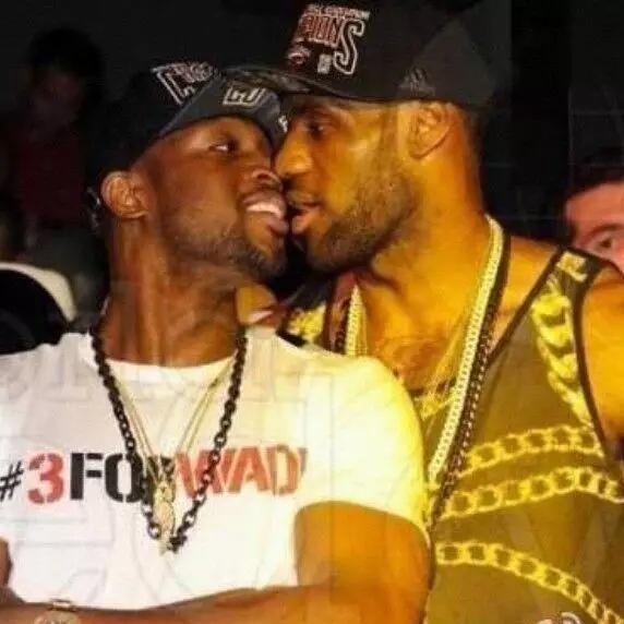 篮球火箭球队训练内容调整（火箭篮球队训练安排调整）