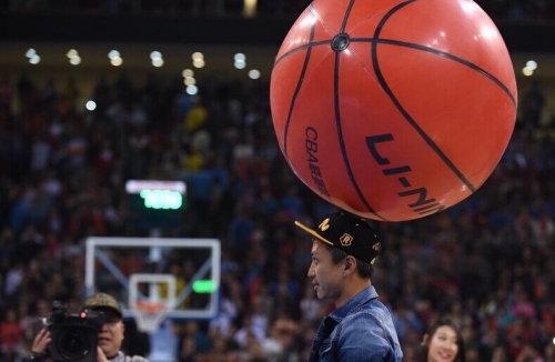 成都混团世界杯：国乒8-3击败韩国，十战全胜晋级决赛（成都混合团体世界杯：国乒8比3力克韩国，豪取十连胜挺进决赛）