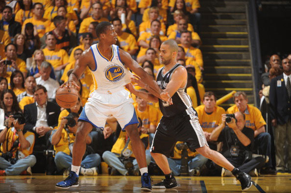 美国青春风暴席卷全球（美式青春风潮风靡全球）