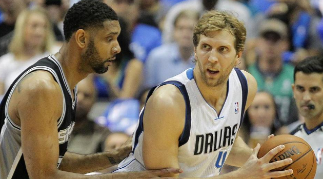 意甲前11轮全部首发场均88分钟，罗体：米兰已开始谈魔笛续约（罗体：米兰启动与魔笛续约谈判，意甲前11轮全勤首发场均88分钟）