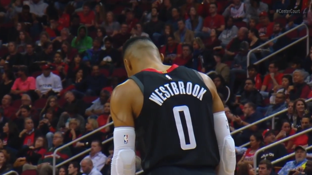 罗马2025年第20次以1球优势赢球，同期五大联赛球队仅次于皇马（罗马2025年第20场一球小胜，五大联赛同期仅逊皇马）