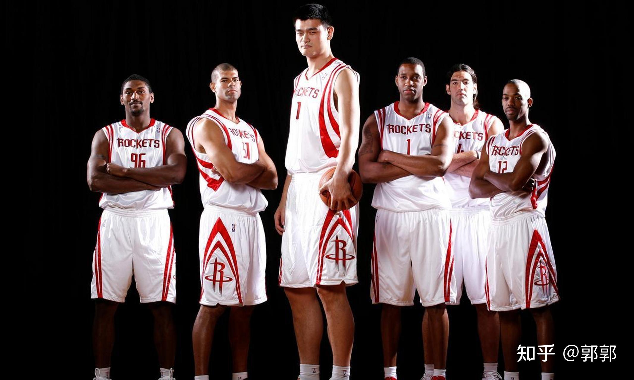 HLTV消息：丹麦传奇狙击手dev1ce将加盟100T（据HLTV报道：丹麦传奇狙击手dev1ce将加盟100T）