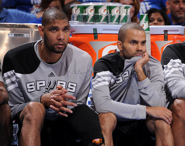 迪马：弗拉霍维奇已经伤愈并随队训练，以备战都灵德比（迪马：弗拉霍维奇伤愈复出，随队合练备战都灵德比）