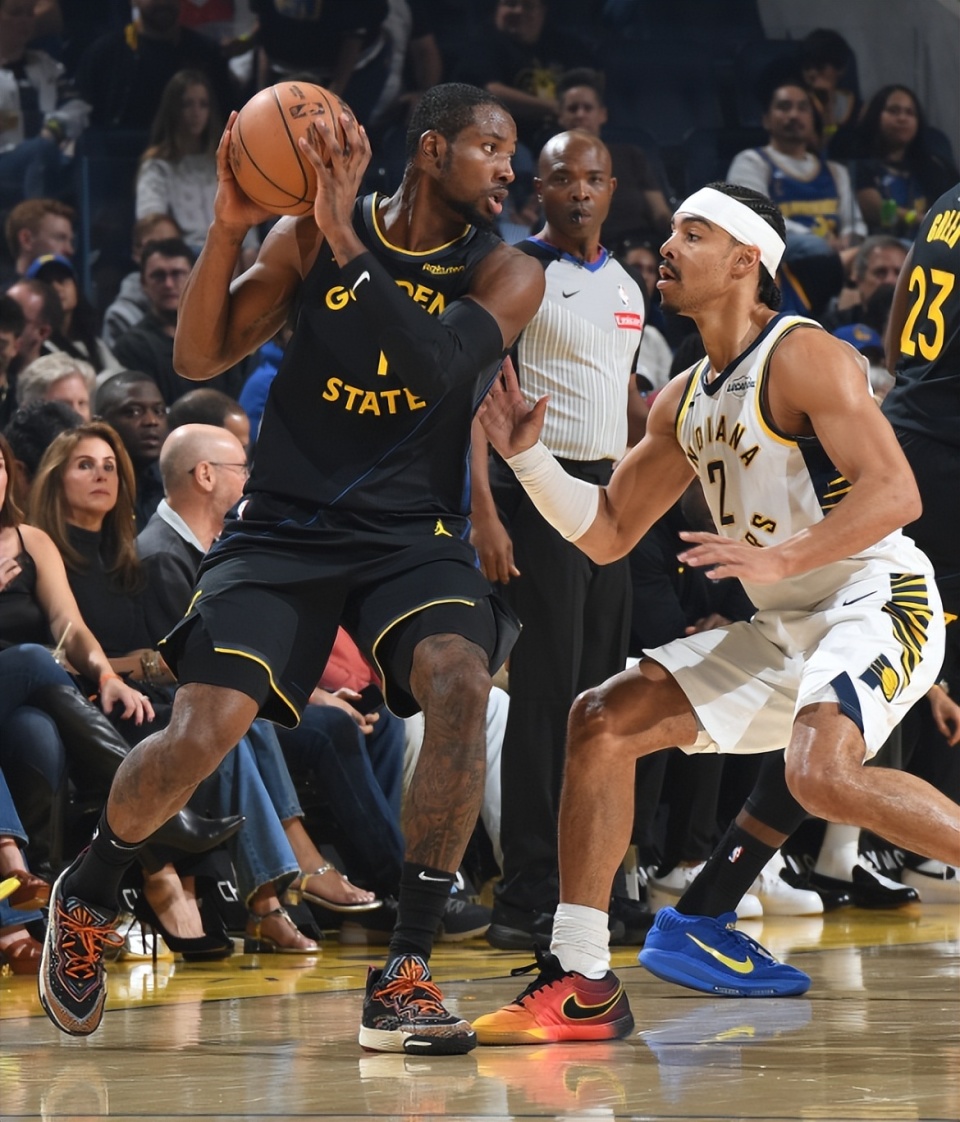 点球大战十人温哥华白浪6-5洛杉矶晋级四强，孙兴慜双响+失点（点球定胜负，十人温哥华白浪6-5淘汰洛杉矶进四强，孙兴慜梅开二度仍失点）