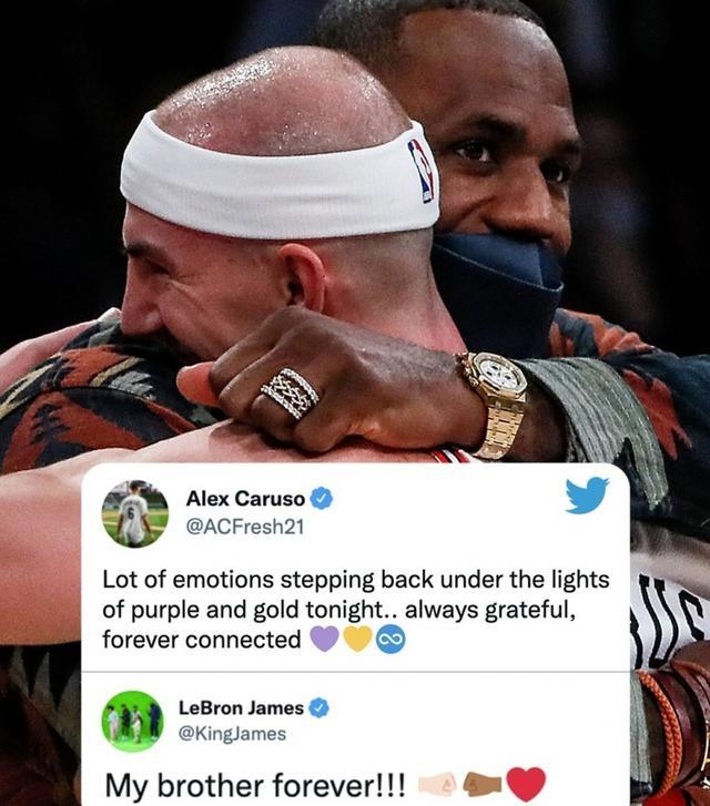 欧冠球员荣誉榜：最佳射手榜更新,（欧冠球员荣誉盘点：射手榜最新出炉）