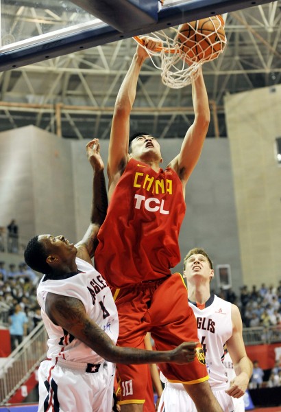 news-topic-aggregation